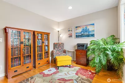 5162 S Wallace Street, Seattle, WA 98178 - Photo 15