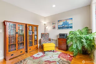 5162 S Wallace St, Seattle, WA 98178 - Photo 15