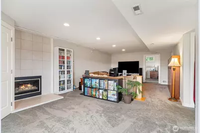 5162 S Wallace Street, Seattle, WA 98178 - Photo 23