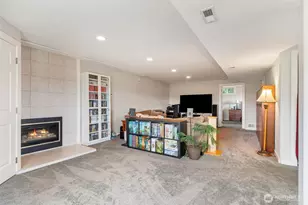 5162 S Wallace St, Seattle, WA 98178 - Photo 23