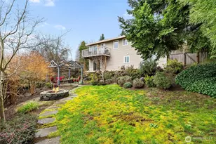5162 S Wallace St, Seattle, WA 98178 - Photo 29