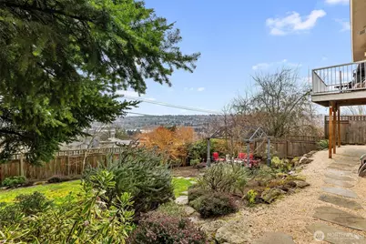 5162 S Wallace Street, Seattle, WA 98178 - Photo 29