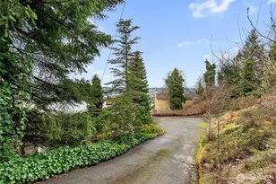 5162 S Wallace St, Seattle, WA 98178 - Photo 35
