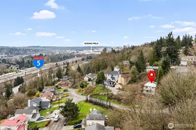 5162 S Wallace Street, Seattle, WA 98178 - Photo 33