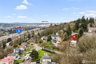 5162 S Wallace St, Seattle, WA 98178 - Photo 33