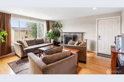 5162 S Wallace Street, Seattle, WA 98178 - Photo 5