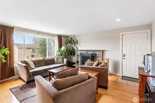 5162 S Wallace St, Seattle, WA 98178 - Photo 5
