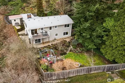 5162 S Wallace Street, Seattle, WA 98178 - Photo 1