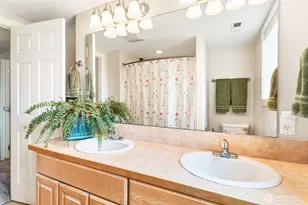 5162 S Wallace St, Seattle, WA 98178 - Photo 27