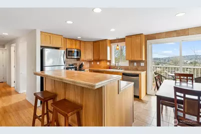 5162 S Wallace Street, Seattle, WA 98178 - Photo 7