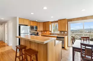 5162 S Wallace St, Seattle, WA 98178 - Photo 7