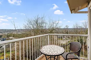 5162 S Wallace St, Seattle, WA 98178 - Photo 11