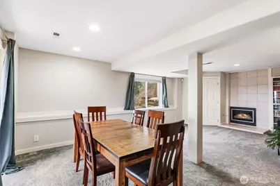 5162 S Wallace Street, Seattle, WA 98178 - Photo 21