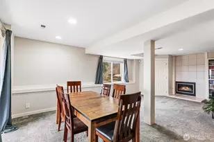 5162 S Wallace St, Seattle, WA 98178 - Photo 21