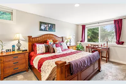 5162 S Wallace Street, Seattle, WA 98178 - Photo 19