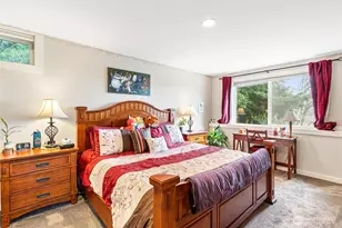 5162 S Wallace St, Seattle, WA 98178 - Photo 19