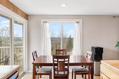5162 S Wallace Street, Seattle, WA 98178 - Photo 11