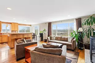 5162 S Wallace St, Seattle, WA 98178 - Photo 3