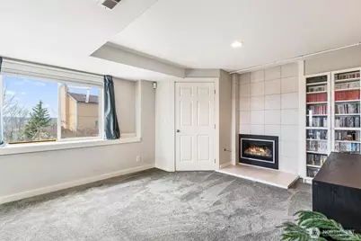 5162 S Wallace Street, Seattle, WA 98178 - Photo 21