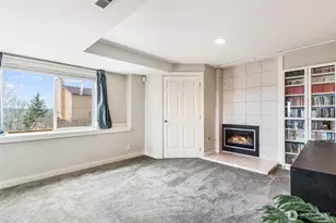 5162 S Wallace St, Seattle, WA 98178 - Photo 21