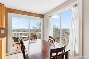 5162 S Wallace St, Seattle, WA 98178 - Photo 9