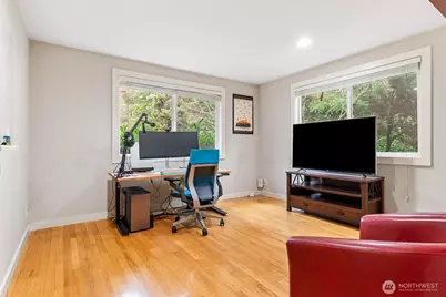 5162 S Wallace Street, Seattle, WA 98178 - Photo 17