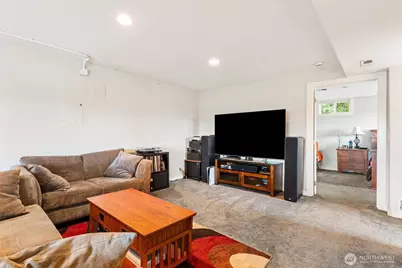 5162 S Wallace Street, Seattle, WA 98178 - Photo 25