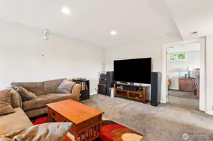 5162 S Wallace St, Seattle, WA 98178 - Photo 25