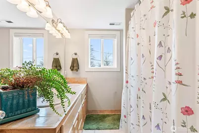 5162 S Wallace Street, Seattle, WA 98178 - Photo 27
