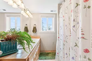 5162 S Wallace St, Seattle, WA 98178 - Photo 27