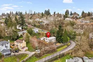 5162 S Wallace St, Seattle, WA 98178 - Photo 37