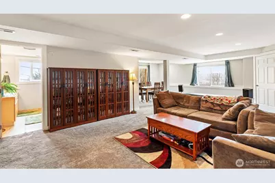 5162 S Wallace Street, Seattle, WA 98178 - Photo 25