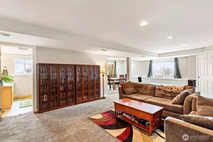 5162 S Wallace St, Seattle, WA 98178 - Photo 25