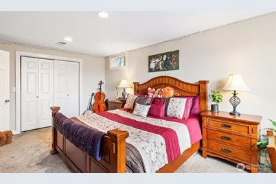 5162 S Wallace Street, Seattle, WA 98178 - Photo 19