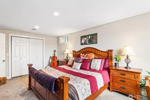 5162 S Wallace St, Seattle, WA 98178 - Photo 19