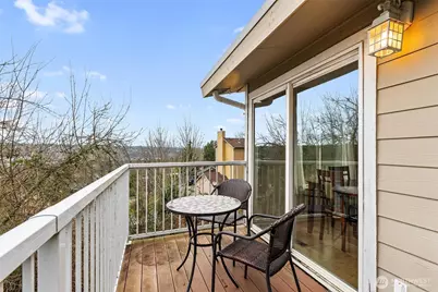 5162 S Wallace Street, Seattle, WA 98178 - Photo 13