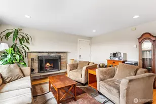 5162 S Wallace St, Seattle, WA 98178 - Photo 5