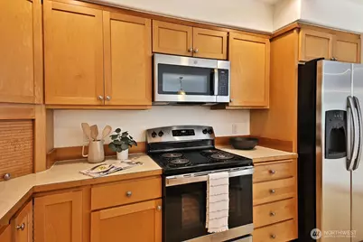 4996 Lilac Drive, Freeland, WA 98249 - Photo 13
