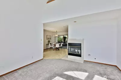 4996 Lilac Drive, Freeland, WA 98249 - Photo 33
