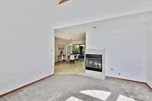 4996 Lilac Dr, Freeland, WA 98249 - Photo 33