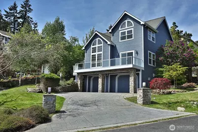 4996 Lilac Drive, Freeland, WA 98249 - Photo 1
