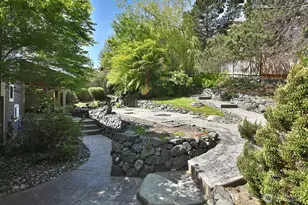 4996 Lilac Dr, Freeland, WA 98249 - Photo 23