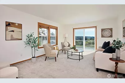 4996 Lilac Drive, Freeland, WA 98249 - Photo 5