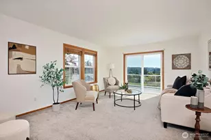 4996 Lilac Dr, Freeland, WA 98249 - Photo 5
