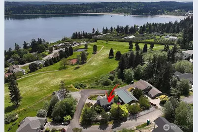 4996 Lilac Drive, Freeland, WA 98249 - Photo 39