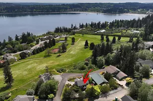 4996 Lilac Dr, Freeland, WA 98249 - Photo 39