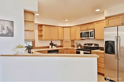 4996 Lilac Drive, Freeland, WA 98249 - Photo 11
