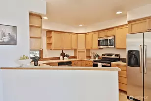 4996 Lilac Dr, Freeland, WA 98249 - Photo 11