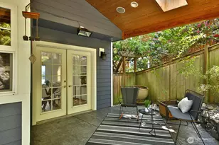 4996 Lilac Dr, Freeland, WA 98249 - Photo 15