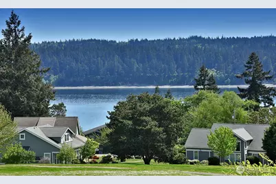4996 Lilac Drive, Freeland, WA 98249 - Photo 9